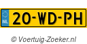 20WDPH