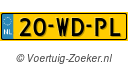 20-WD-PL