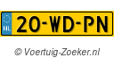 20WDPN