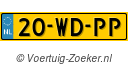 20WDPP