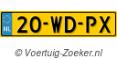 20WDPX