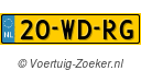 20WDRG
