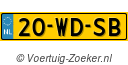 20WDSB