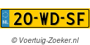 20-WD-SF