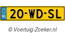 20WDSL
