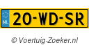 20WDSR