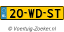20-WD-ST