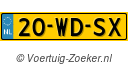 20WDSX