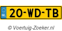 20WDTB