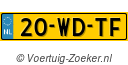 20WDTF