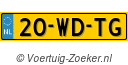 20WDTG