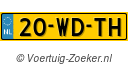 20WDTH