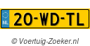 20WDTL