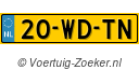 20WDTN