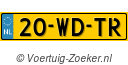 20WDTR