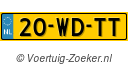 20WDTT