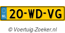 20WDVG