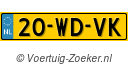 20WDVK