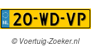 20WDVP