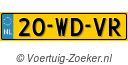 20-WD-VR