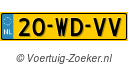 20WDVV