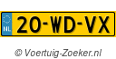 20WDVX