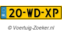 20WDXP