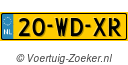 20WDXR