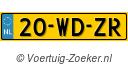 20WDZR