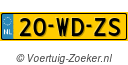 20-WD-ZS