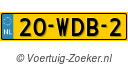 20WDB2