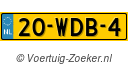 20-WDB-4