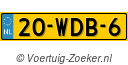 20-WDB-6