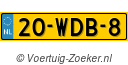 20-WDB-8