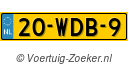 20-WDB-9