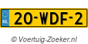 20-WDF-2