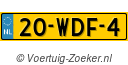 20WDF4