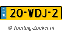 20-WDJ-2