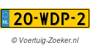 20WDP2