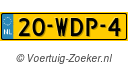 20WDP4