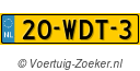 20WDT3