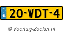 20WDT4