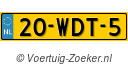 20WDT5