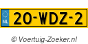 20WDZ2