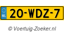 20WDZ7