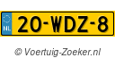 20-WDZ-8