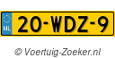 20WDZ9