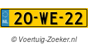 20WE22