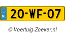 20WF07