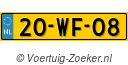20WF08